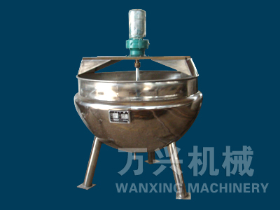 �̶���ʽ����A���